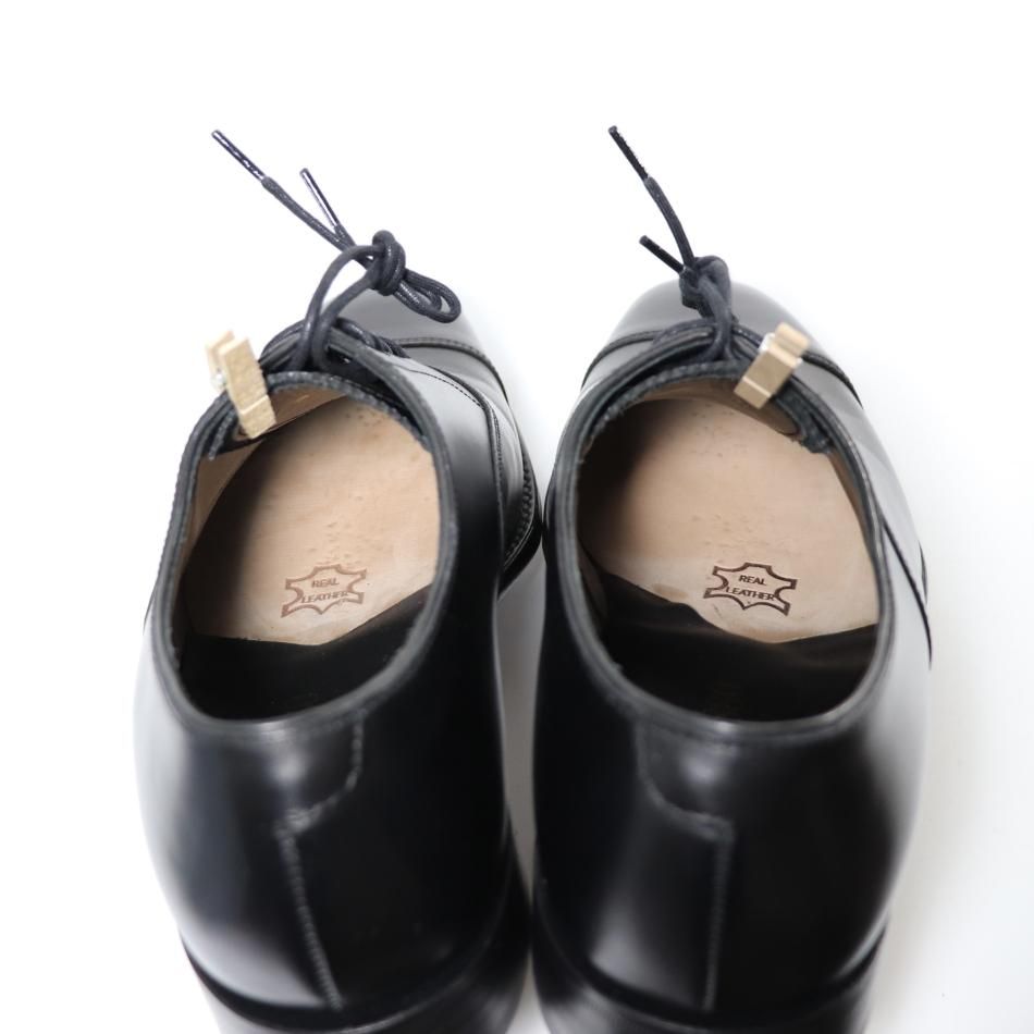 試着程度品” Loake（ローク）Aldwych / オルドウィッチ