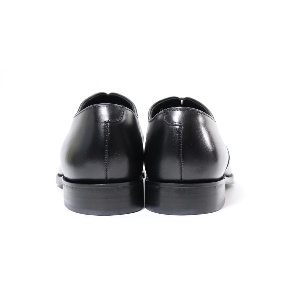 試着程度品” Loake（ローク）Aldwych / オルドウィッチ