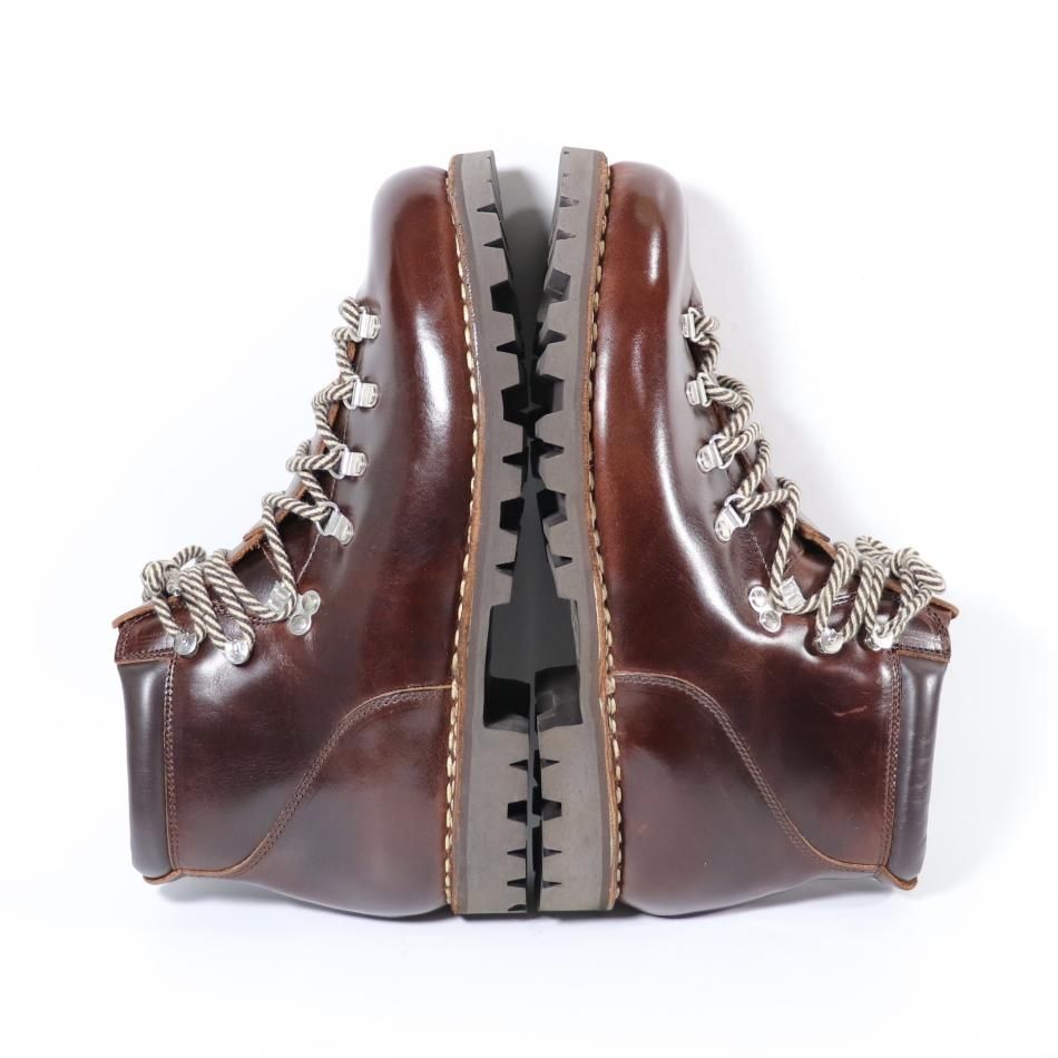 未使用品“ Paraboot(パラブーツ)AVORIAZ / アヴォリアーズ 未使用品“ Paraboot(パラブーツ)AVORIAZ / アヴォリアーズ
