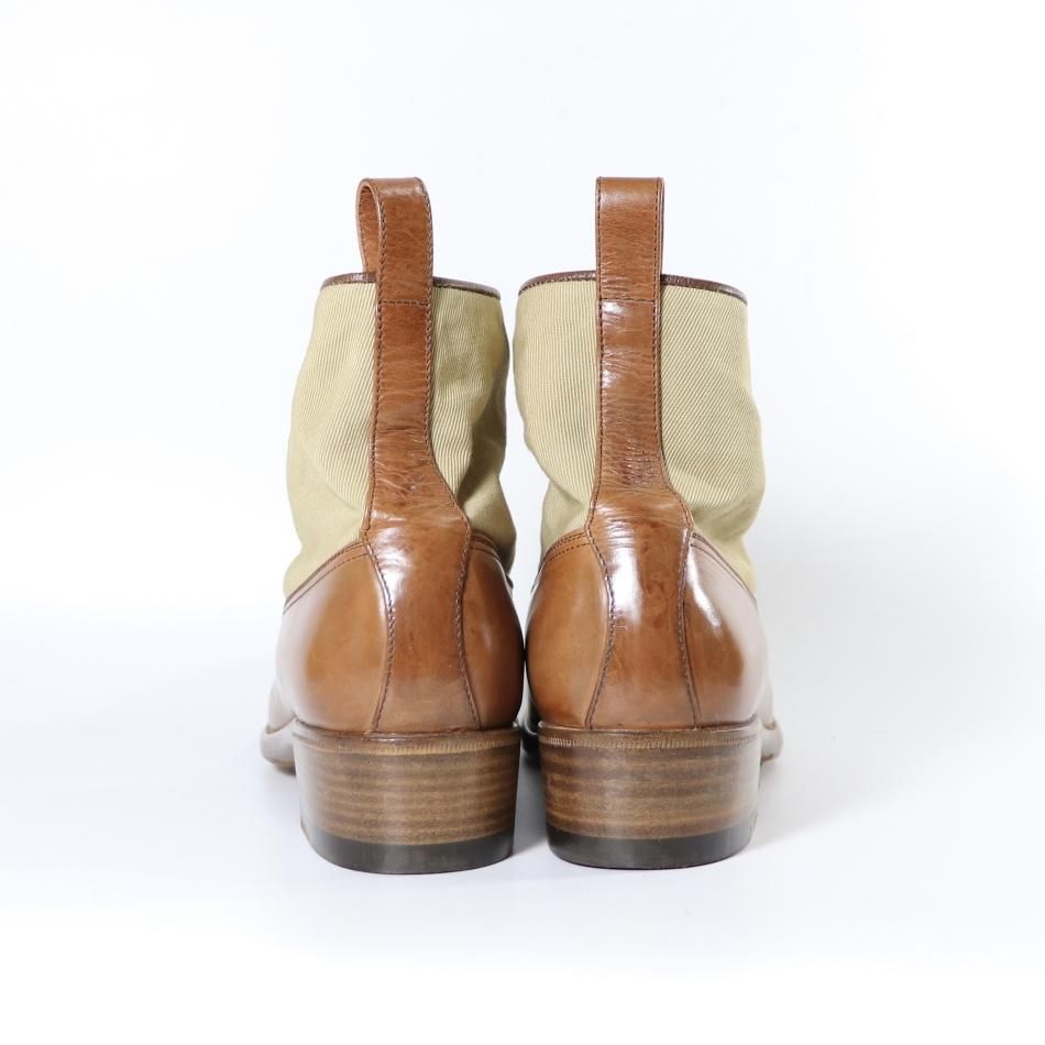 レディース】“極美品/希少品” Le Yucca's（レユッカス）ボタン