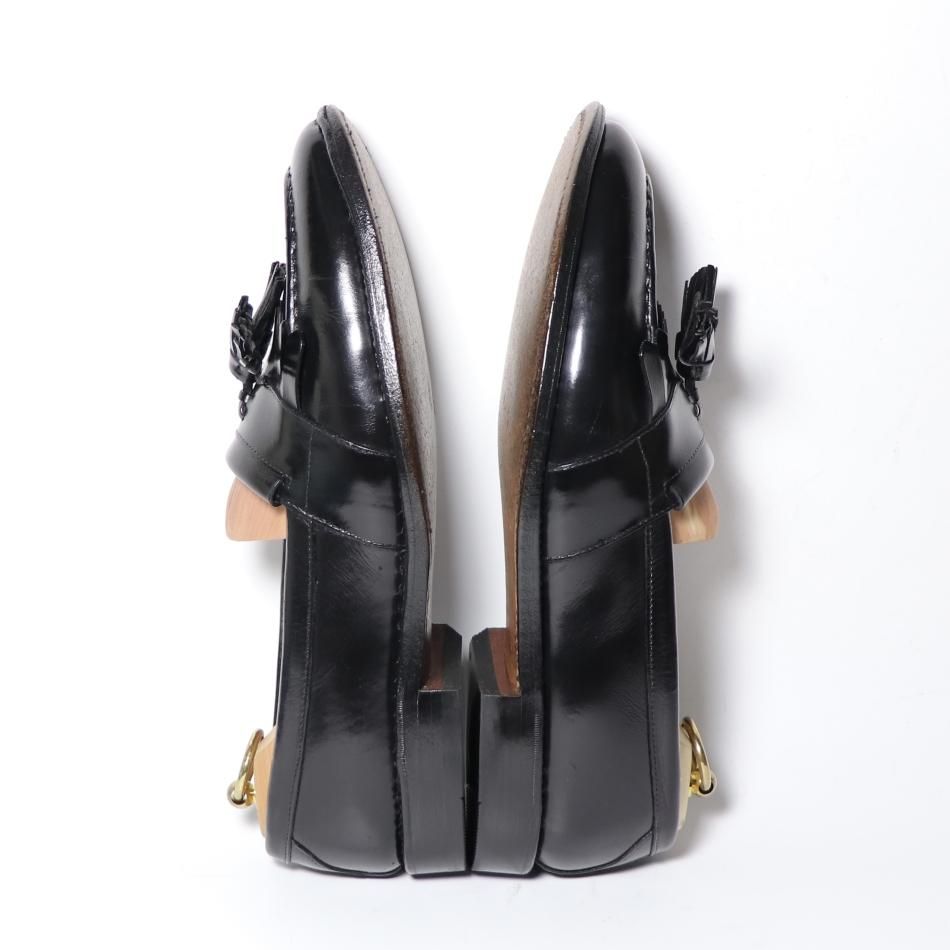 美品” Allen Edmonds（アレンエドモンズ）Newport / ニュー