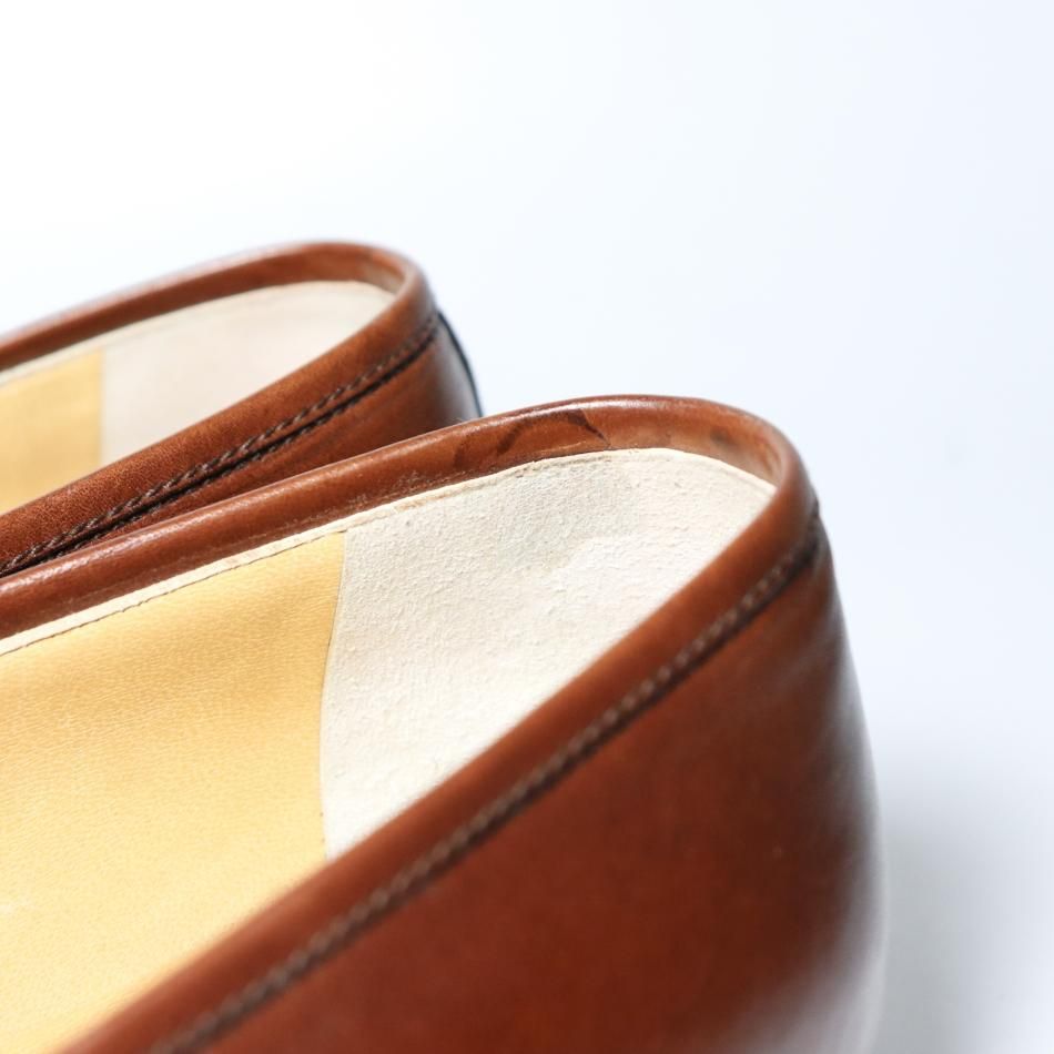 rynusさま専用です。タニノクリスチ　25.5 サイズ40 rynusさま専用です。タニノクリスチ 25.5 サイズ40 - メルカリ