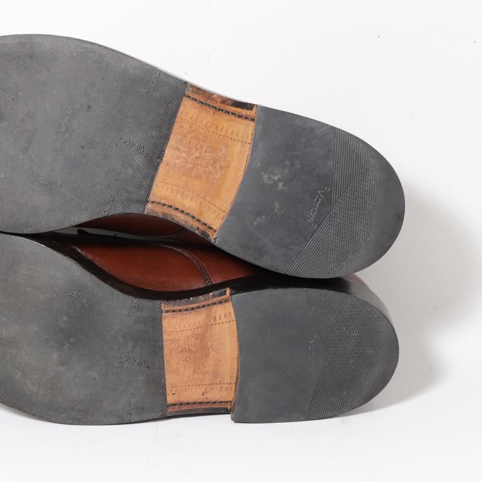 美品” Allen Edmonds（アレンエドモンズ）Walton / ウォルトン