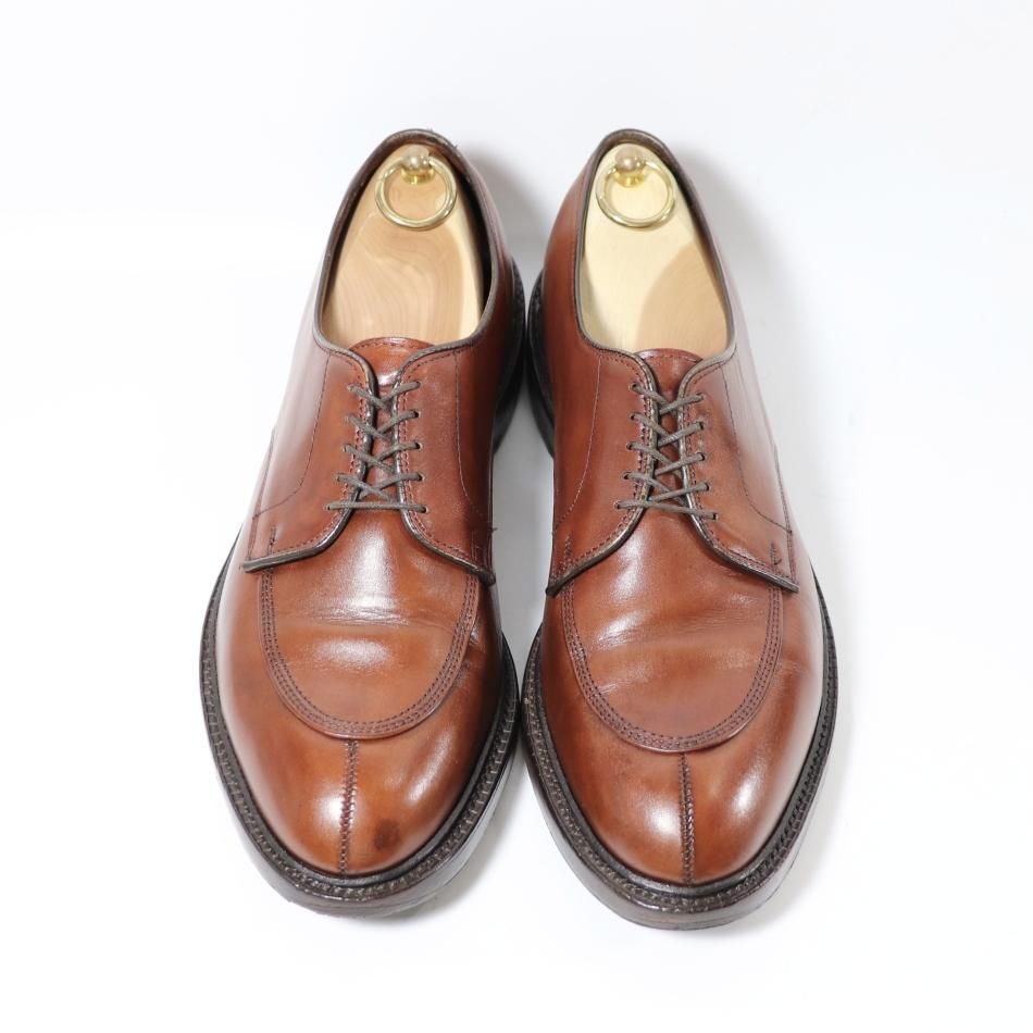 美品” Allen Edmonds（アレンエドモンズ）Walton / ウォルトン
