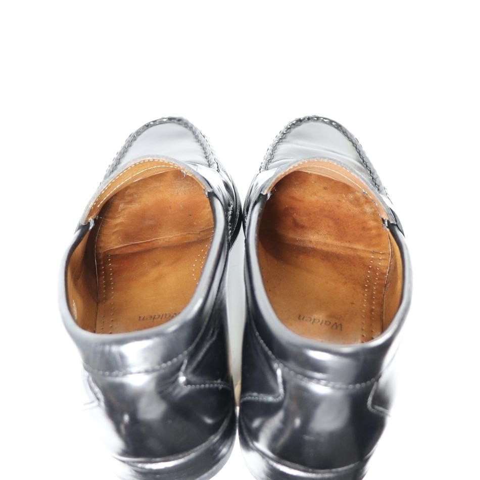 00s Allen Edmonds 