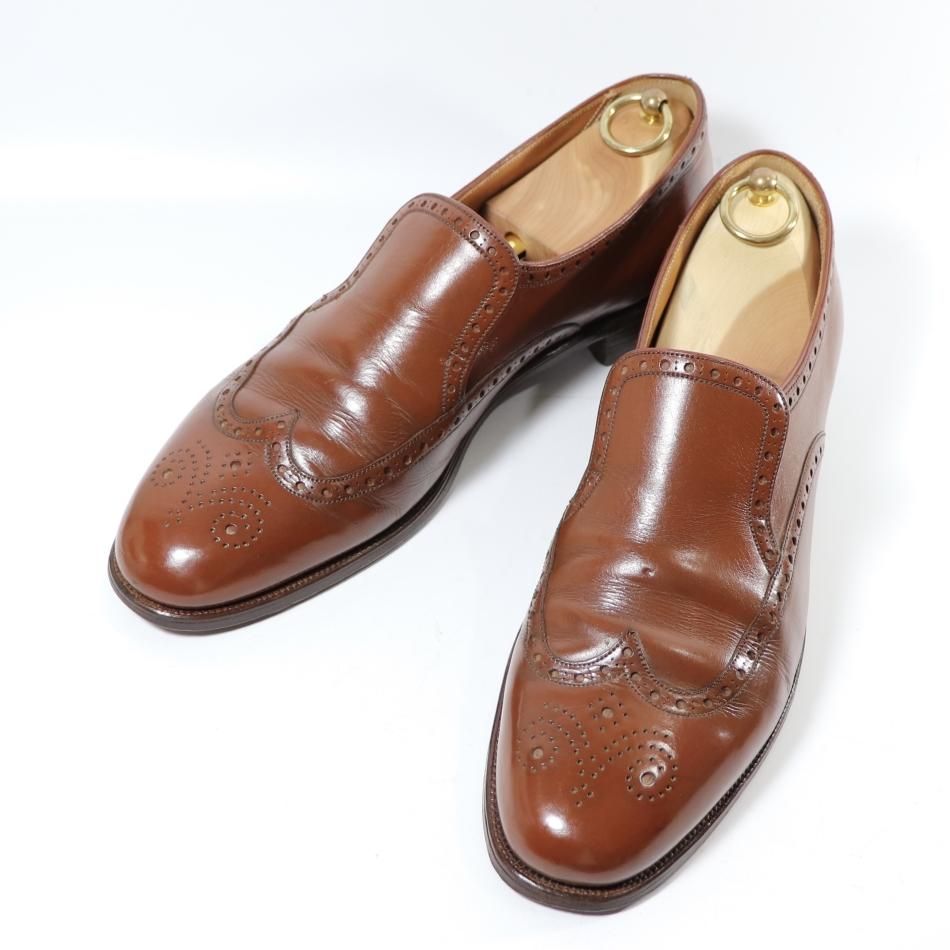 美品/希少品” Peal&Co(ピール&コー)Brooks Brothers 美品/希少品” Peal&Co(ピール&コー)Brooks Brothers