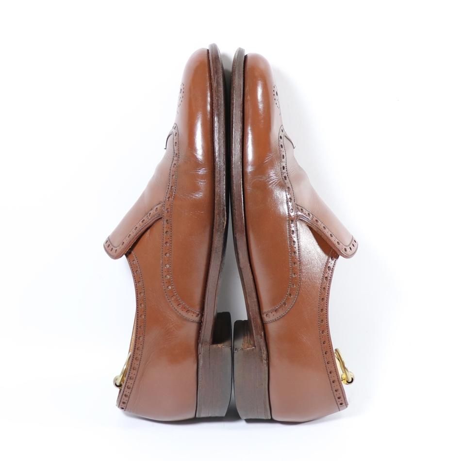 美品/希少品” Peal&Co(ピール&コー)Brooks Brothers 美品/希少品” Peal&Co(ピール&コー)Brooks Brothers