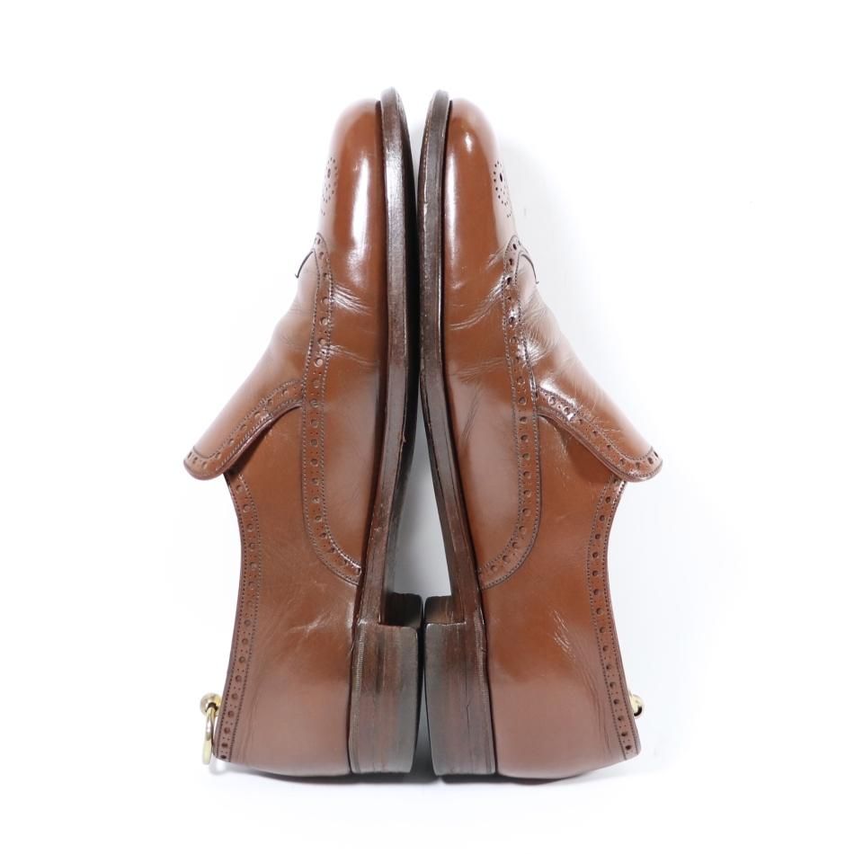 美品/希少品” Peal&Co(ピール&コー)Brooks Brothers 美品/希少品” Peal&Co(ピール&コー)Brooks Brothers