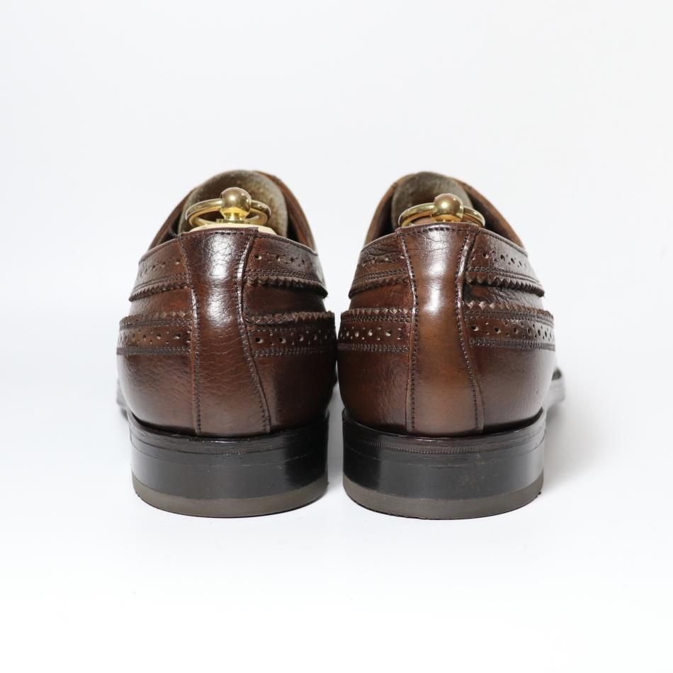 美品/希少品” Hudson's Bay Company（ハドソンズ ベイ