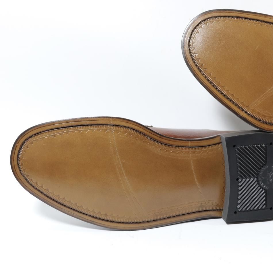 【美品】【アンティーク】ブラウンヒルズポッター　レギュミエール／チューリン 楽天市場】TUDOR チューダー チュードル カメレオン 1703