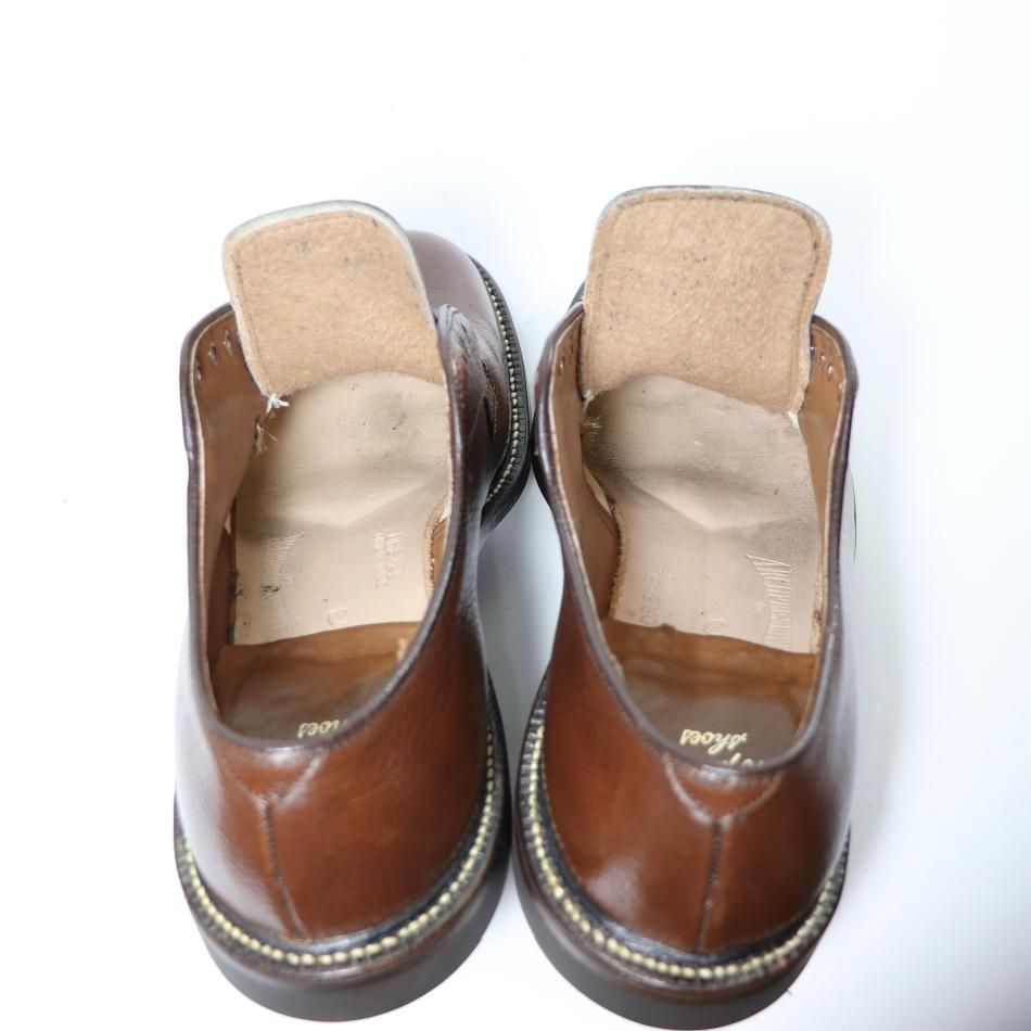 Wright arch Preserver shoes 314 希少 Wright arch Preserver shoes 314 希少