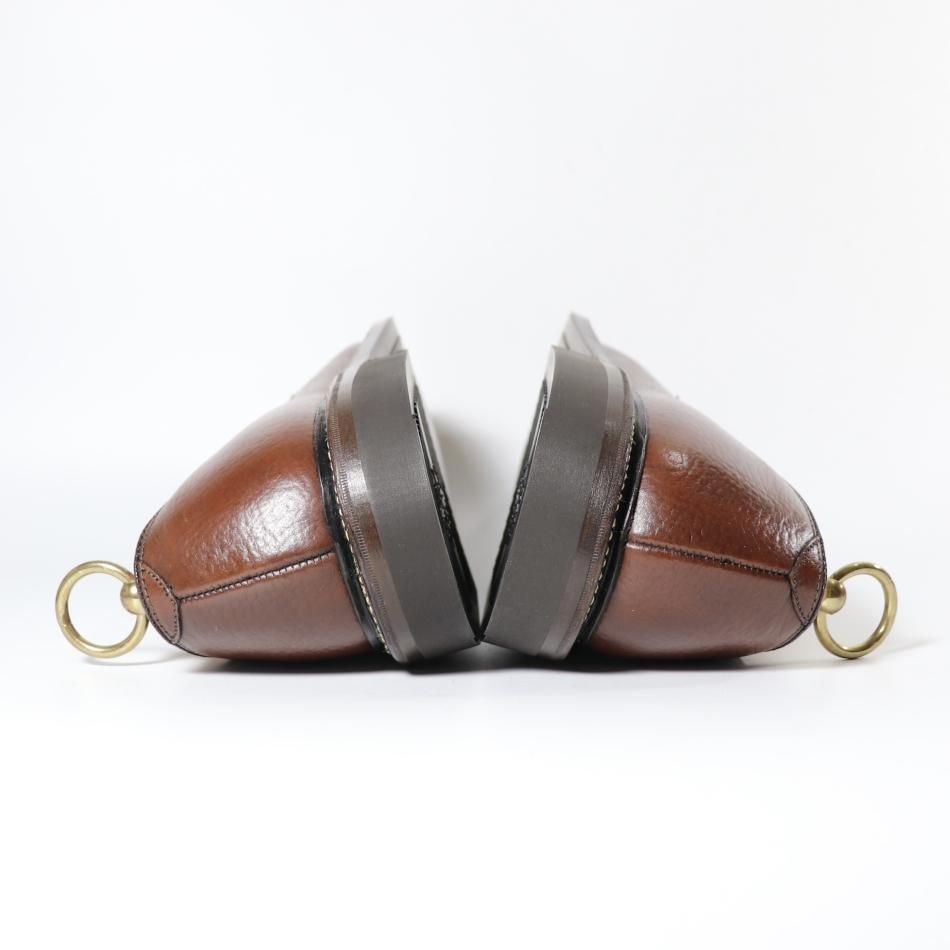 Wright Arch Preserverプレーントゥsize 8H-C 未使用 Wright Arch Preserverプレーントゥsize 8H-C 未使用