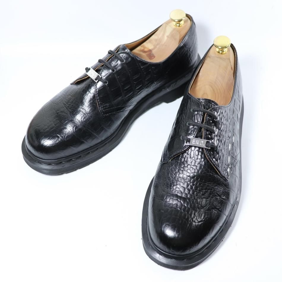 極美品/希少品” Dr.Martens(ドクターマーチン)× SOPHNET 極美品/希少品” Dr.Martens(ドクターマーチン)× SOPHNET