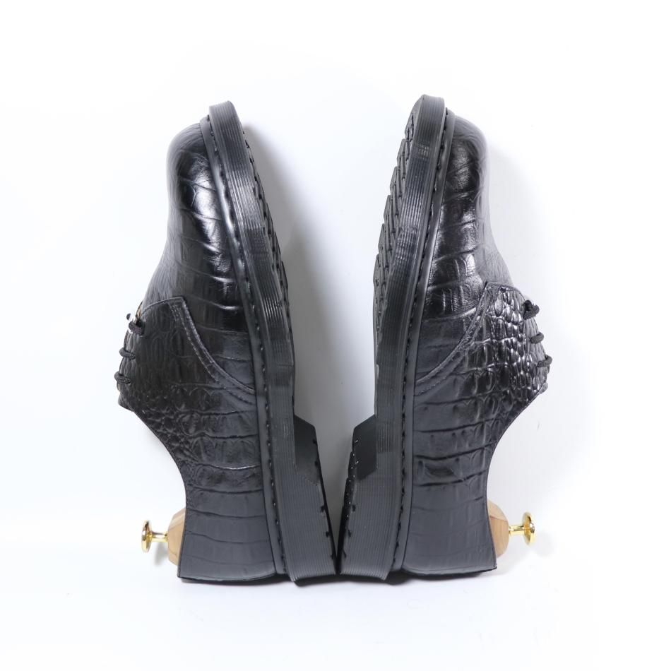 極美品/希少品” Dr.Martens(ドクターマーチン)× SOPHNET 極美品/希少品” Dr.Martens(ドクターマーチン)× SOPHNET