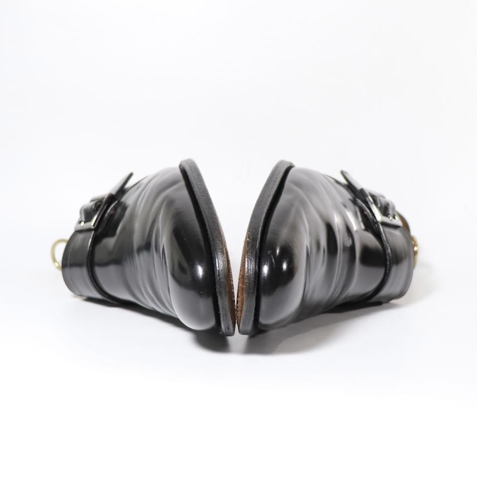 チャーチ　シティコレクションTokyo UK6.5 チャーチ シティコレクションTokyo UK6.5 美品” Church's