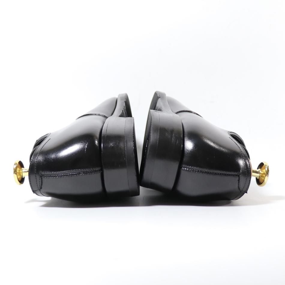 状態良好 RAYMAR アノネイ ストレートチップ 5.5 23.5 レイマー 状態良好 RAYMAR アノネイ ストレートチップ 5.5 23.5 レイマー