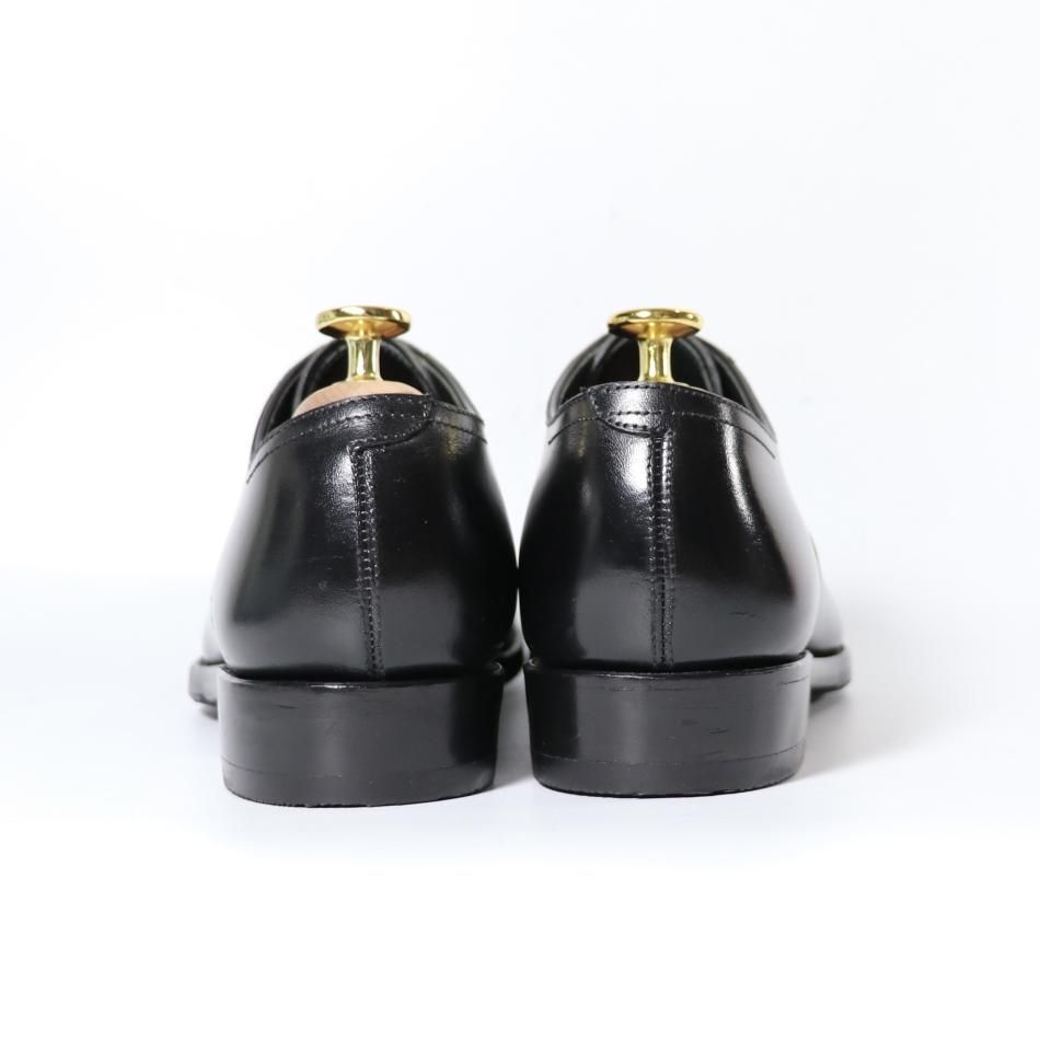 美品” RAYMAR（レイマー）ストレートチップシューズ Size:5.5