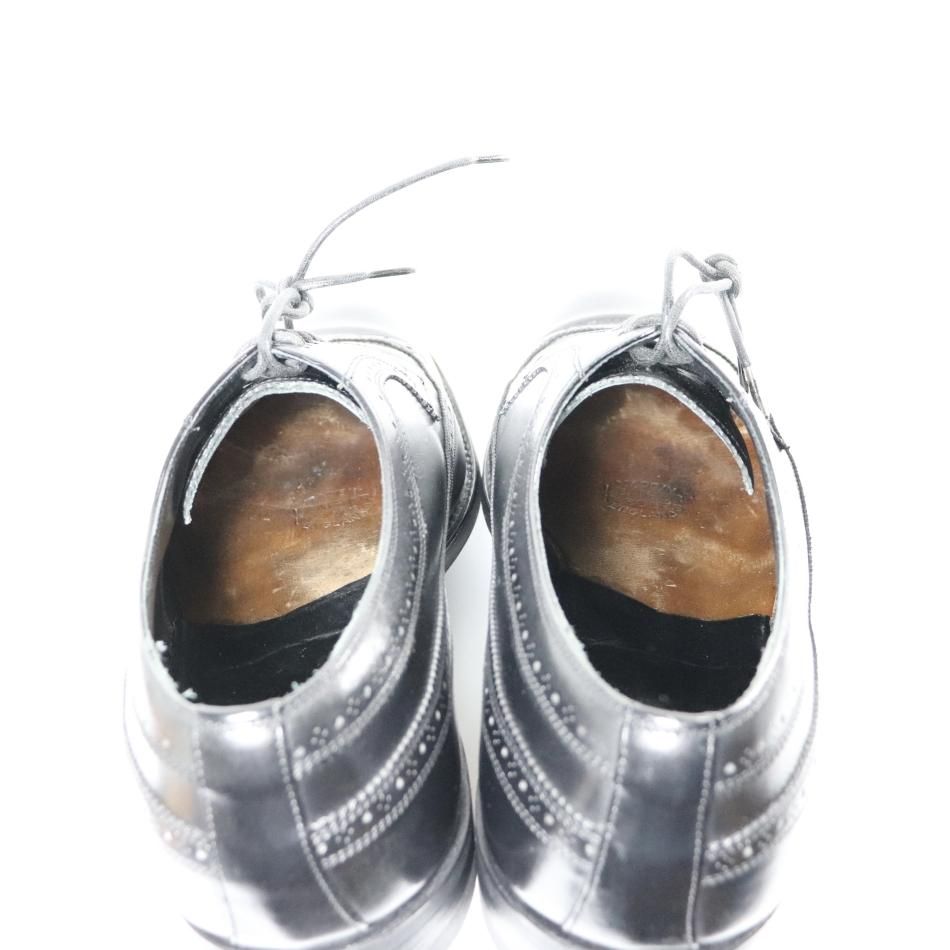 美品” CHEANEY(チーニー)× Paul Smith / ポールスミス別注 美品” CHEANEY(チーニー)× Paul Smith / ポールスミス別注