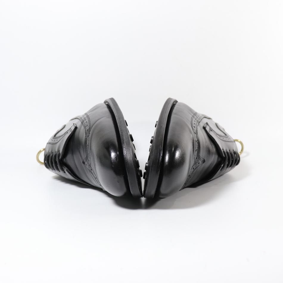 美品” CHEANEY(チーニー)× Paul Smith / ポールスミス別注 美品” CHEANEY(チーニー)× Paul Smith / ポールスミス別注