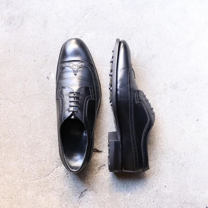 CHEANEY - Chett