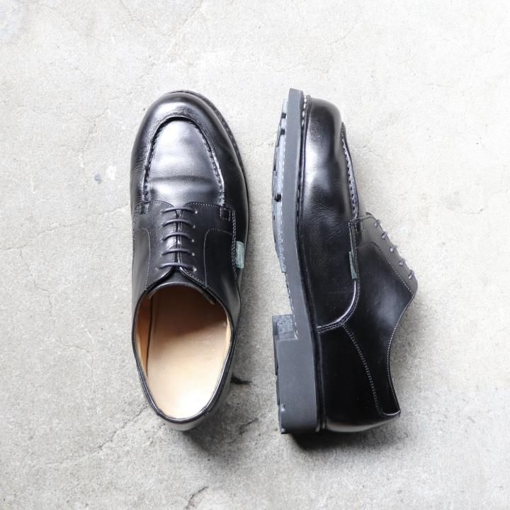 Paraboot - Chett