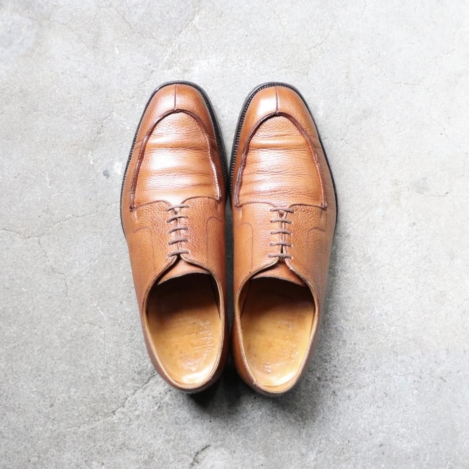 GRENSON - Chett