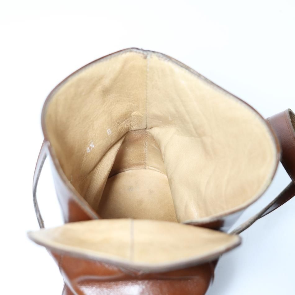 レディース】“美品/希少品” TANINO CRISCI（タニノクリスチー