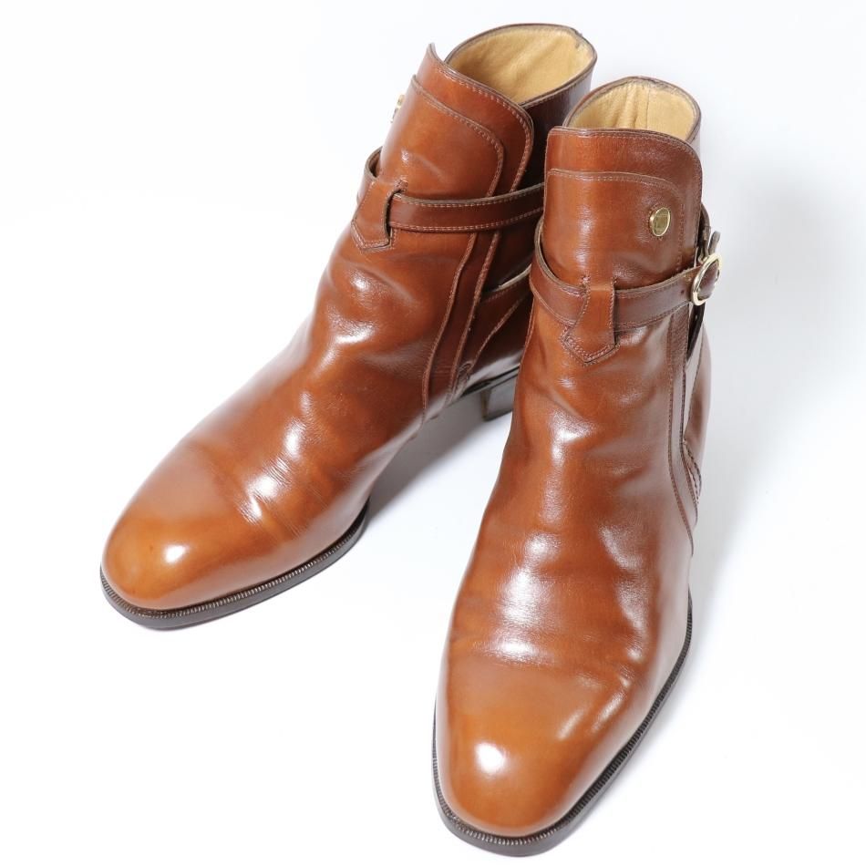 レディース】“美品/希少品” TANINO CRISCI(タニノクリスチー レディース】“美品/希少品” TANINO CRISCI(タニノクリスチー