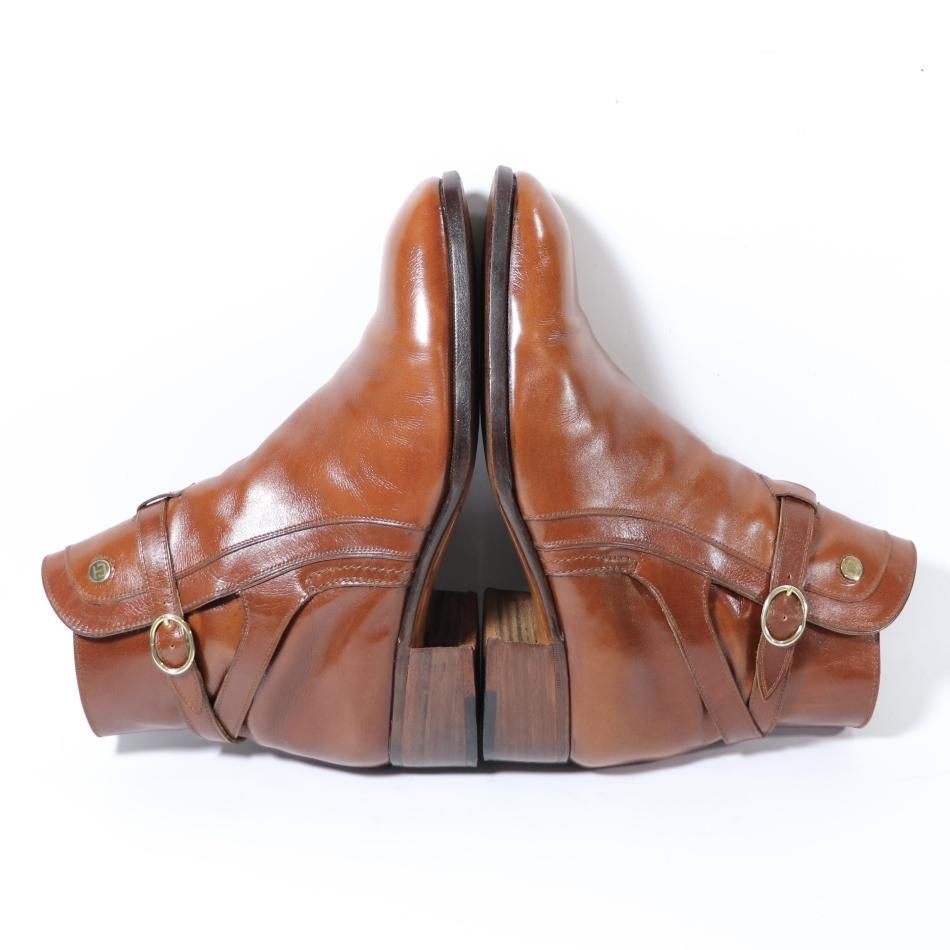 レディース】“美品/希少品” TANINO CRISCI(タニノクリスチー レディース】“美品/希少品” TANINO CRISCI(タニノクリスチー