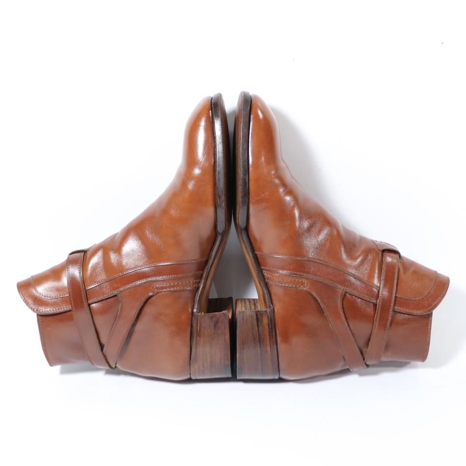 レディース】“美品/希少品” TANINO CRISCI（タニノクリスチー
