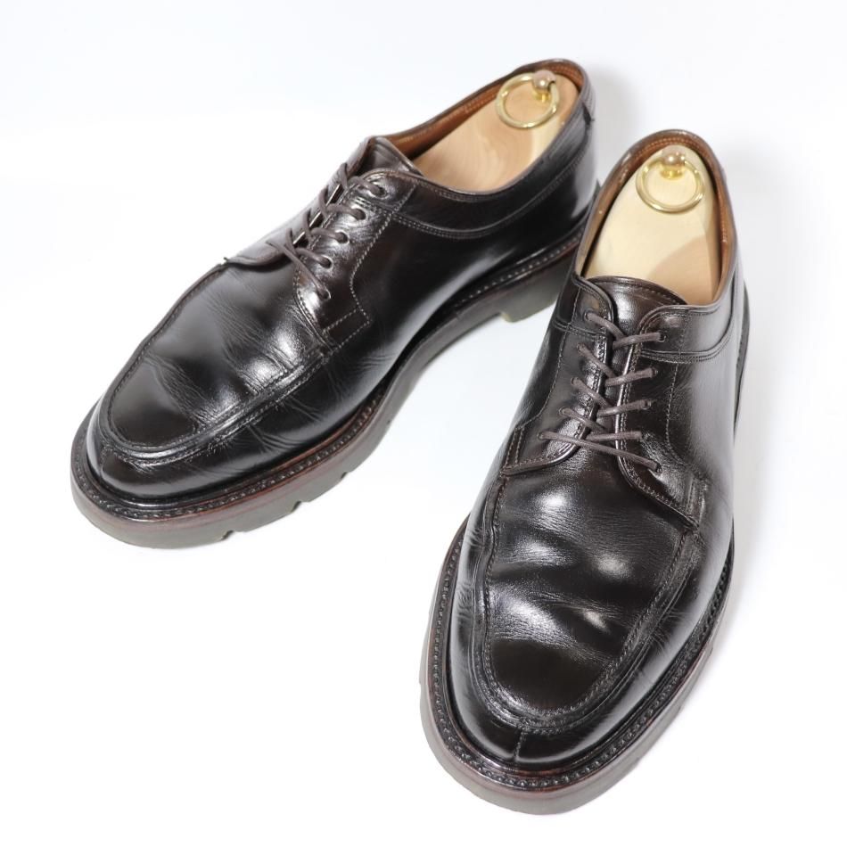 美品/希少品” JOHN LOBB(ジョンロブ)Forest / フォレスト U 美品/希少品” JOHN LOBB(ジョンロブ)Forest / フォレスト U