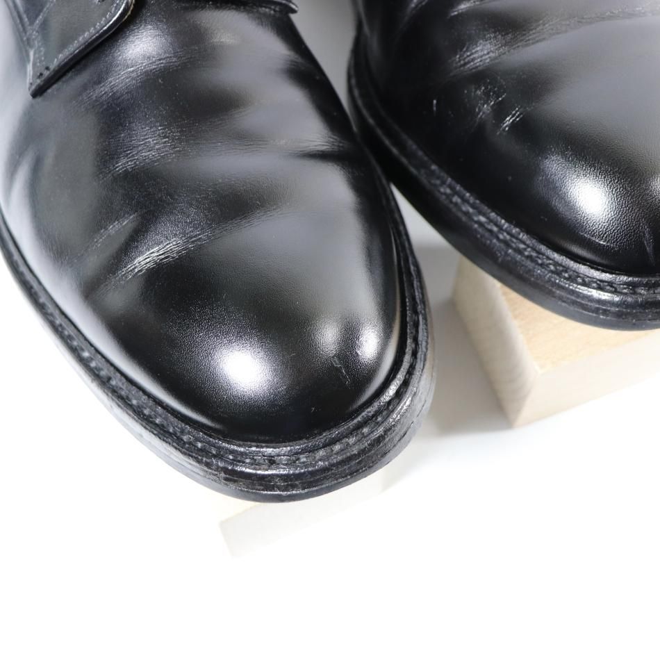美品” Crockett&Jones(クロケット&ジョーンズ) SEDGEMOOR3 美品” Crockett&Jones(クロケット&ジョーンズ) SEDGEMOOR3