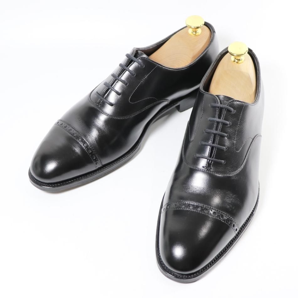 極美品” EDWARD GREEN(エドワードグリーン)BERKELEY 極美品” EDWARD GREEN(エドワードグリーン)BERKELEY