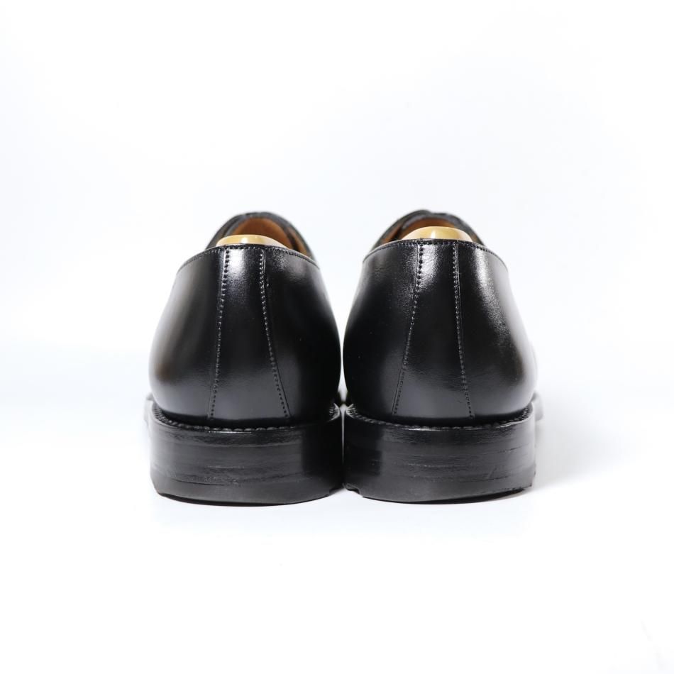 j.m weston スプリットトゥダービー 598 ロジェ 7 1/2 j.m weston スプリットトゥダービー 598 ロジェ 7 1/2