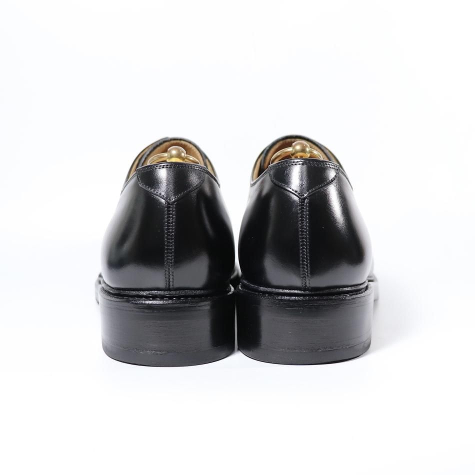 極美品/希少品” RAYMAR（レイマー）NANAⅡ 7アイレットパンチド