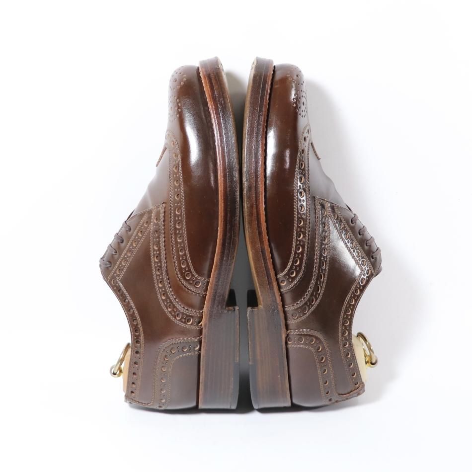 極美品/希少品” HEINRICH DINKELACKER(ハインリッヒ ディンケ 極美品/希少品” HEINRICH DINKELACKER(ハインリッヒ ディンケ