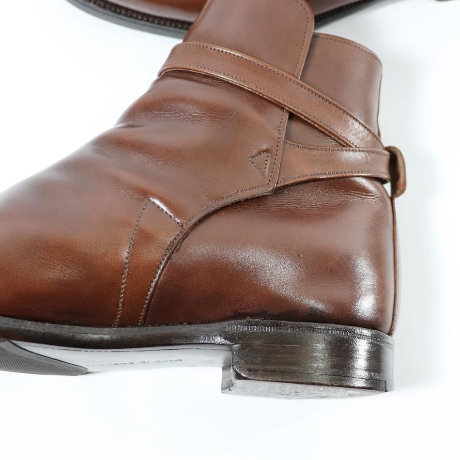 美品/希少品” Lloyd Footwear(ロイドフットウェア)ジョッパー 美品/希少品” Lloyd Footwear(ロイドフットウェア)ジョッパー