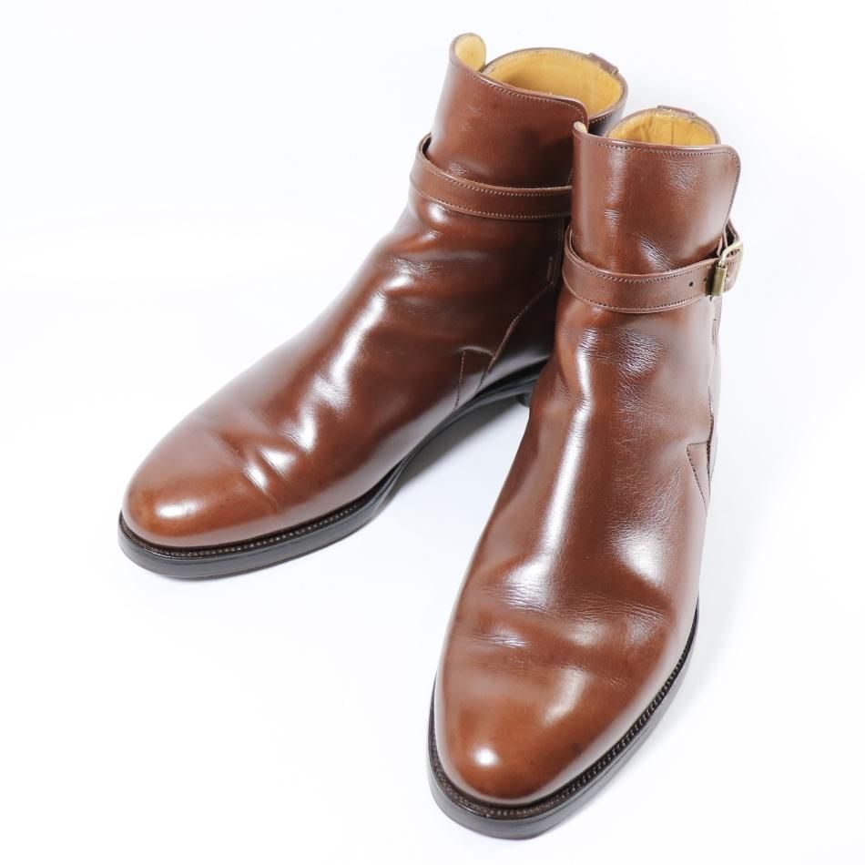 美品/希少品” Lloyd Footwear(ロイドフットウェア)ジョッパー 美品/希少品” Lloyd Footwear(ロイドフットウェア)ジョッパー