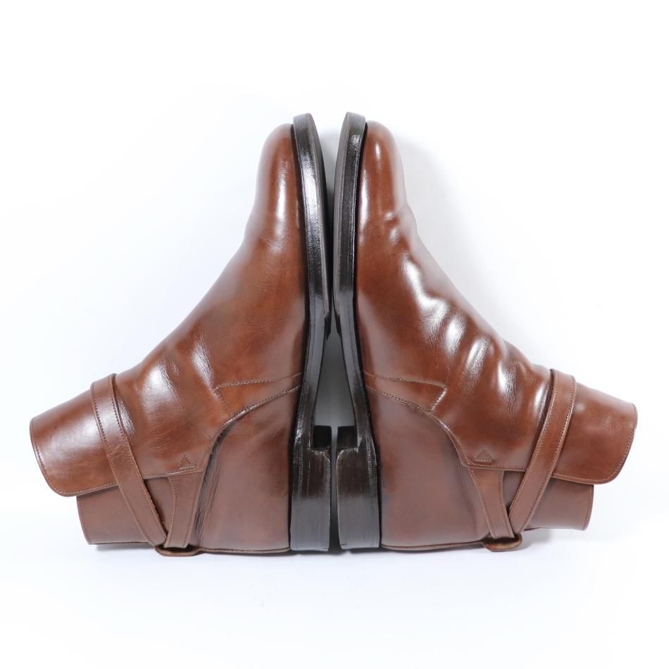 美品/希少品” Lloyd Footwear(ロイドフットウェア)ジョッパー 美品/希少品” Lloyd Footwear(ロイドフットウェア)ジョッパー