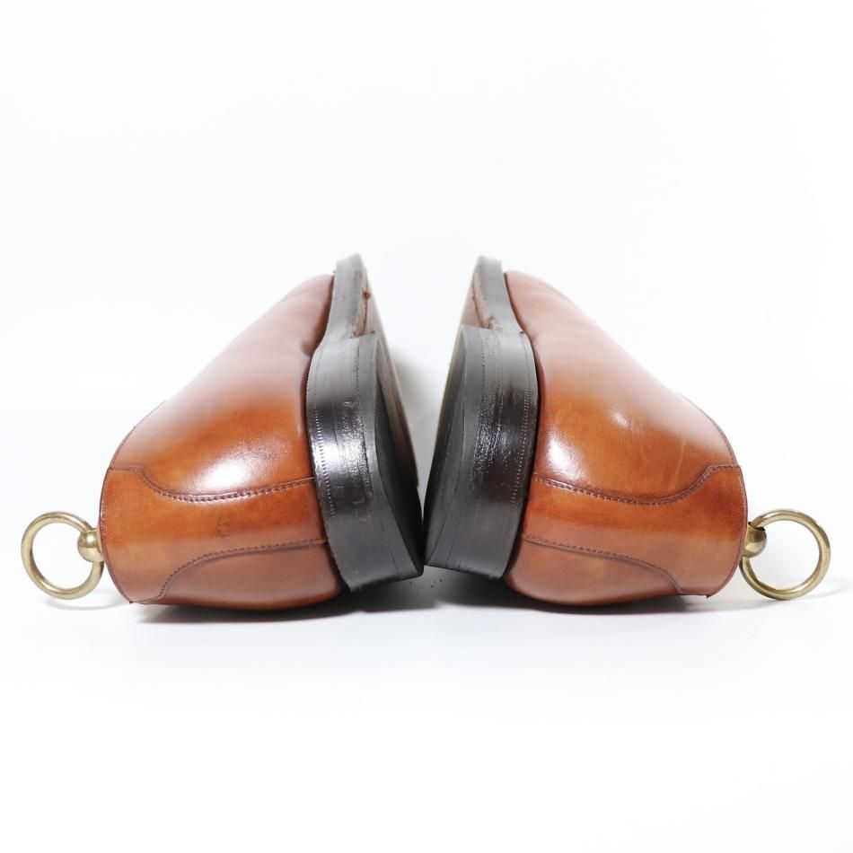 美品/希少品” Eduard Meier（エドワードマイヤー