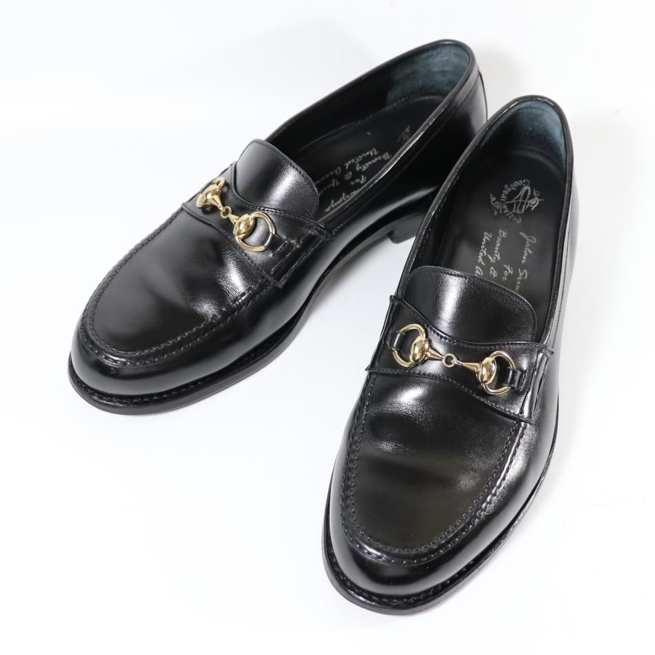 美品” Jalan Sriwijaya（ジャランスリワヤ）× BEAUTY&YOURTH