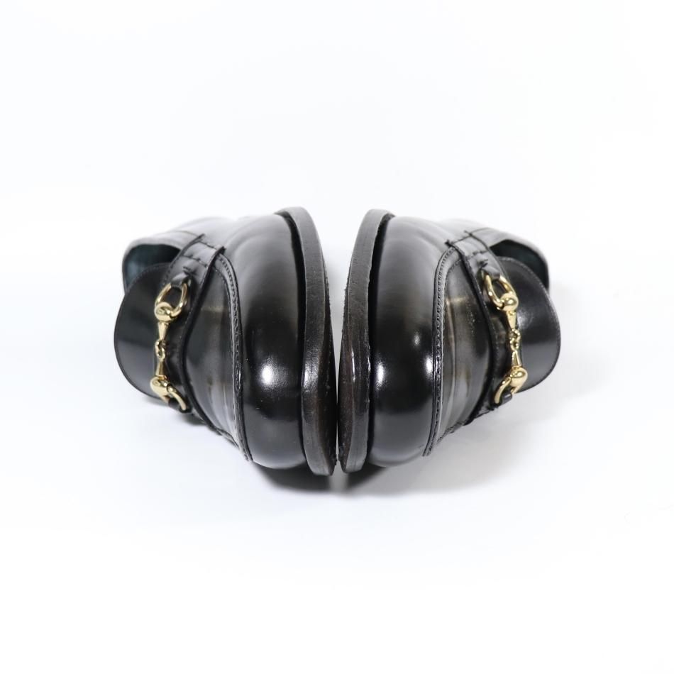 美品” Jalan Sriwijaya（ジャランスリワヤ）× BEAUTY&YOURTH