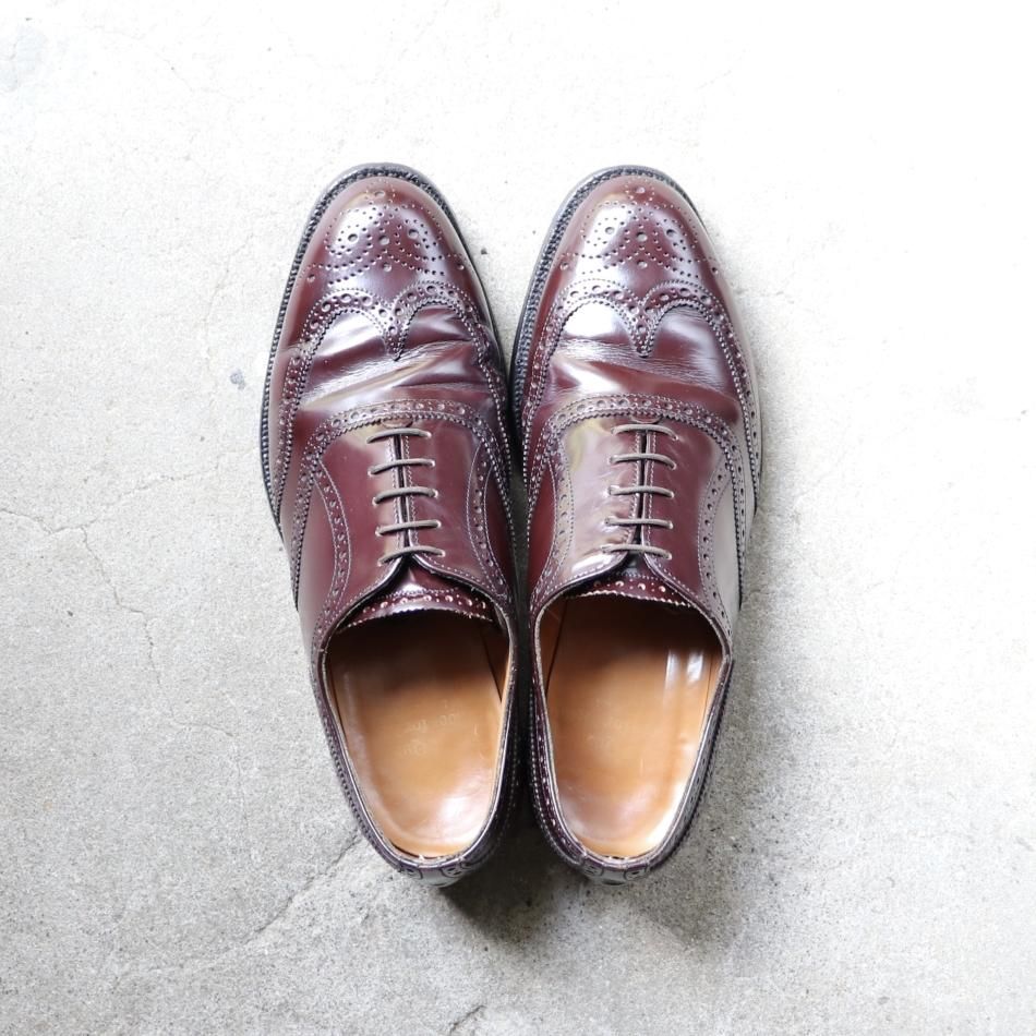 CHEANEY - Chett CHEANEY - Chett