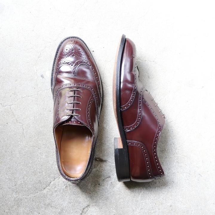 CHEANEY - Chett