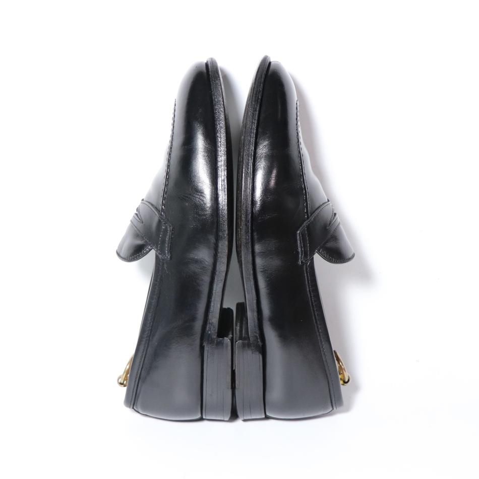 美品/希少品” ALDEN(オールデン)コインローファー US10.5 D 美品/希少品” ALDEN(オールデン)コインローファー US10.5 D