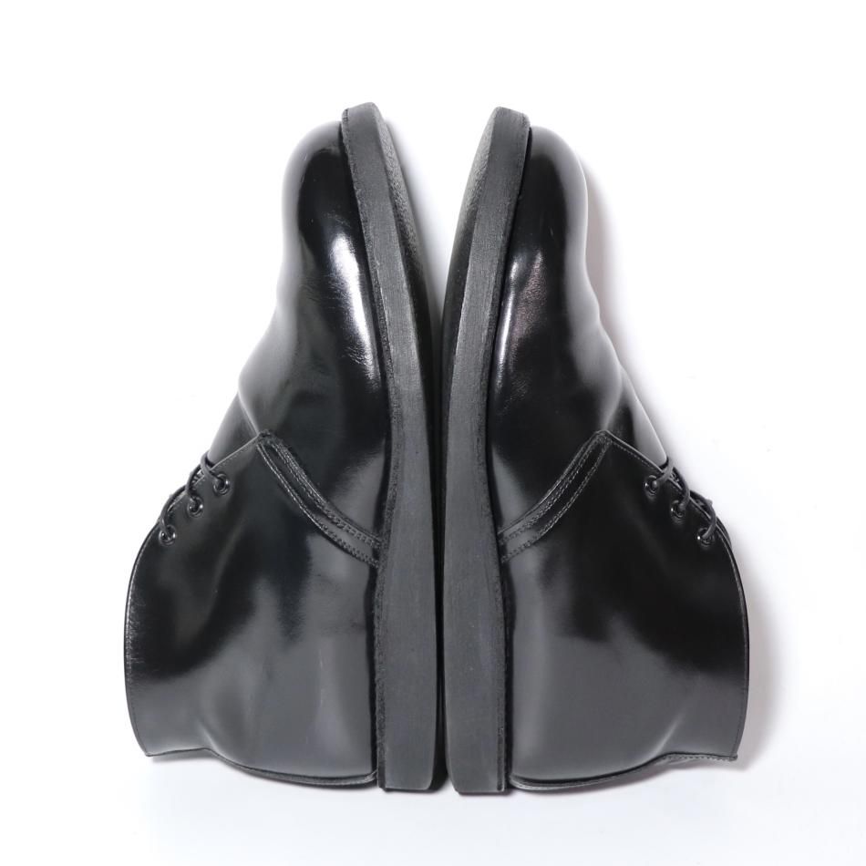 美品/希少品” RED WING(レッドウィング)POSTMAN CHUKKA 美品/希少品” RED WING(レッドウィング)POSTMAN CHUKKA