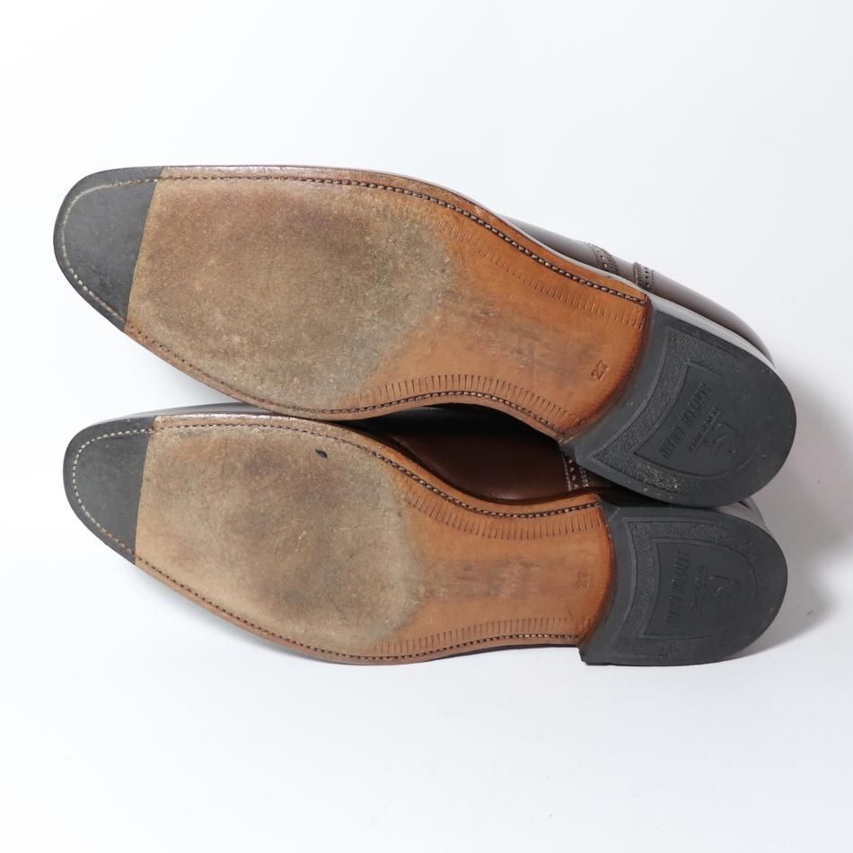 美品” SCOTCH GRAIN(スコッチグレイン)ODESSA II / オデッサII 美品” SCOTCH GRAIN(スコッチグレイン)ODESSA II / オデッサII