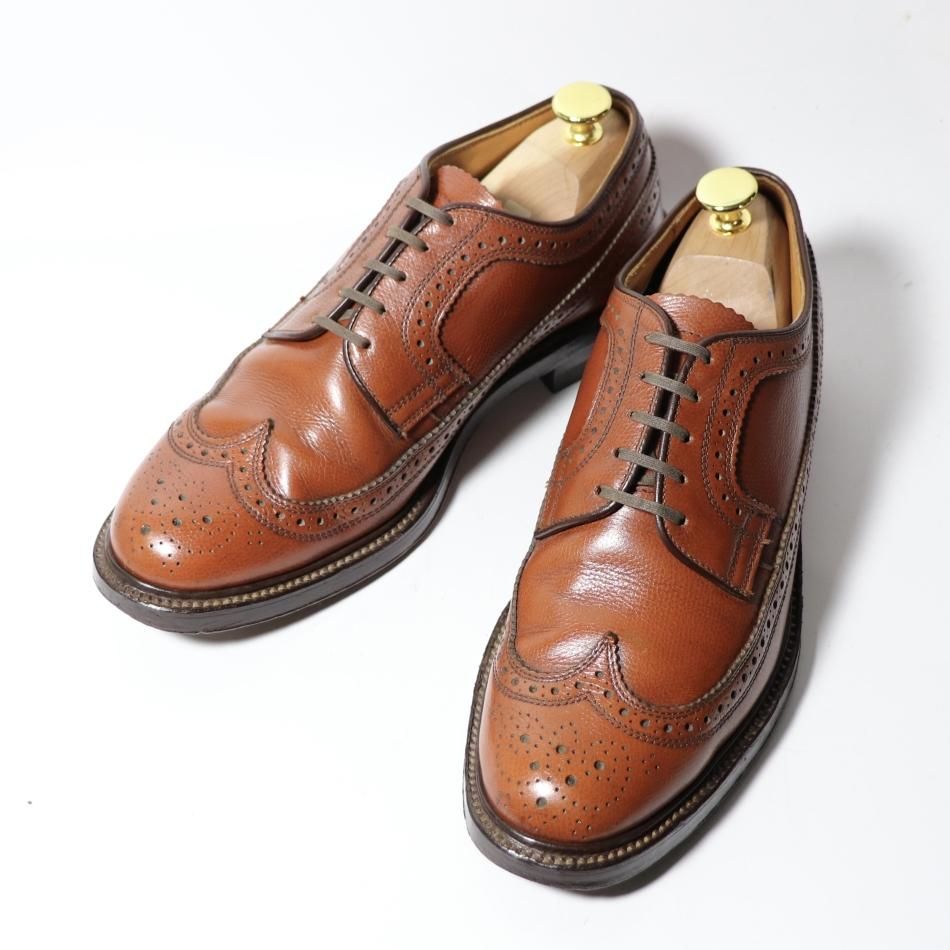 美品/希少品” REGAL(リーガル)Imperial Grade / インペリアル 美品/希少品” REGAL(リーガル)Imperial Grade / インペリアル