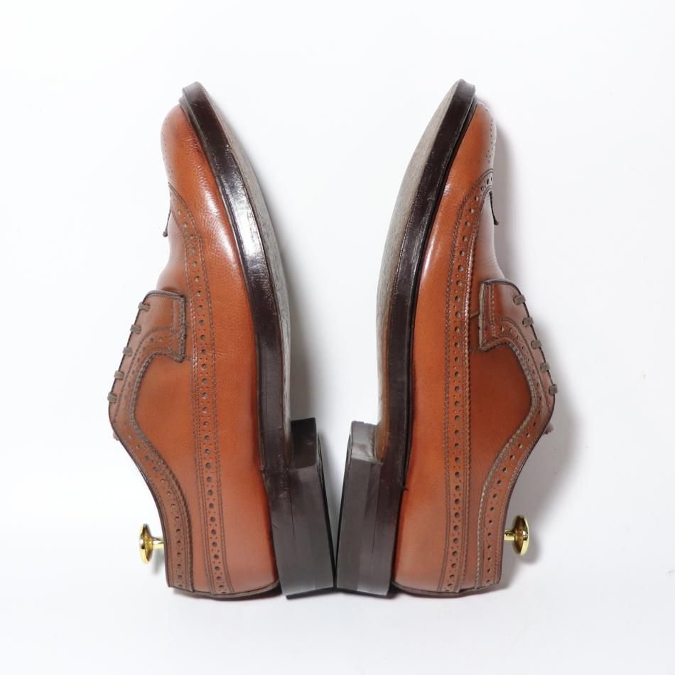 美品/希少品” REGAL(リーガル)Imperial Grade / インペリアル 美品/希少品” REGAL(リーガル)Imperial Grade / インペリアル