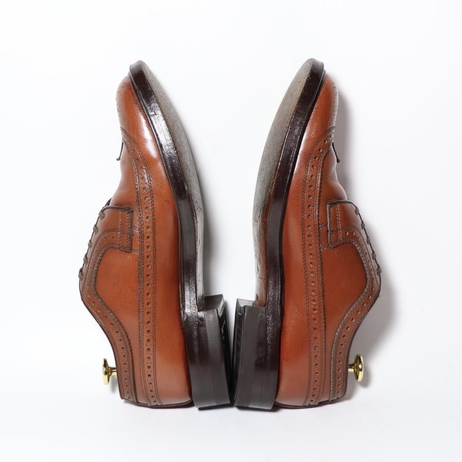 美品/希少品” REGAL(リーガル)Imperial Grade / インペリアル 美品/希少品” REGAL(リーガル)Imperial Grade / インペリアル